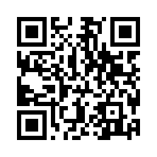 QR Code for 3CSp3ezwMYnCXpAdN7ZF2Y3bxQsFDkVi9H