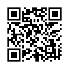 QR Code for 3CSp6HQWNucKcCqafBY4R3biHyQJHUPbrW