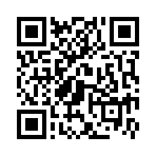 QR Code for 3CSpDVhcfbLKA3B5GGSkJjEhZaVyBDF2yZ