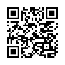 QR Code for 3CSpDyAs5cvsjabP7hsxcSFdaQm3vJpZto