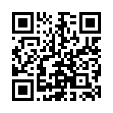 QR Code for 3CSpEkRdHhJa68H1KyoPRJesonciWBGG11