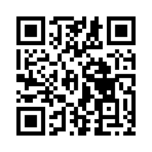 QR Code for 3CSpEpLGAs8L8nnEbjMD4bviAkGmDLjNba