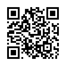 QR Code for 3CSpFREaoDv6u7pyMeGFTcX7wqHs6LeCeA