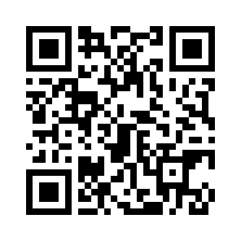 QR Code for 3CSpUhfGWnCG2Xivto4XgDth8WJfRY9RmL