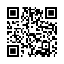QR Code for 3CSpY4EivdAT25HYm3XAyTTYGwCMPPy4Yr