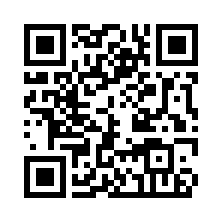 QR Code for 3CSpYXPnZFQ6WB7sSPML5xGG4xtNyXePKH