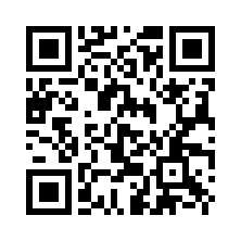 QR Code for 3CSpbgP7dQc8iKNZnoXjGKAZRFdJXwreJZ