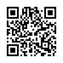QR Code for 3CSph7aEanQYqKFit4XbkLXSwXfsRRfU7W