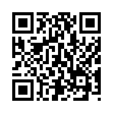 QR Code for 3CSphgWe3uJZUESpEw3DfQefbYKaWHcoC6