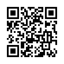 QR Code for 3CSphyBNMSobxdapzehkedaovMY3xRH6P7