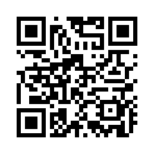 QR Code for 3CSpjmmEpnfp8vExmRa6GgkLE2C5JZ6X7p
