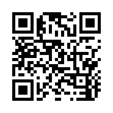 QR Code for 3CSpjoYetKRb1oPvHYWtgC6ZPXS2SBam7Y