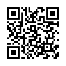 QR Code for 3CSpoJnDXeqLE7uWNtx1LbL1KsGDLC6szm