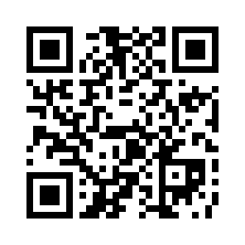 QR Code for 3CSppJ98ifaMPPvCjv6Txo5coz6XMGTZA7