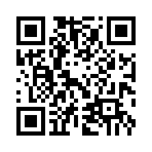 QR Code for 3CSprCC6sWwwwHHRAENVMG4fVjfs66c2Js