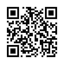 QR Code for 3CSpreqjE52kjAipVoDvosSjeKFmfPhrrG