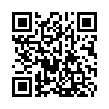 QR Code for 3CSps71o92PY6ZNRXfovPsGLCXyAnTabzy