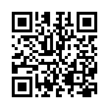 QR Code for 3CSpyzvZU14vED919vTsr9TLmTFJ7vTmxB