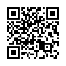 QR Code for 3CSq35wiD67dYYLLf29hjSLmybCGinUtKj