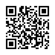 QR Code for 3CSq48UbXsawz3B5NF5dLX28aWJvGCGM9A