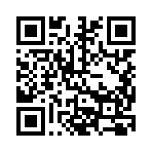 QR Code for 3CSq6LLLU2zeTNw52AEzzu89cypPCRQHyi