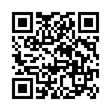 QR Code for 3CSq8EiGFcejguyXJQBx89dfQ5RZPN9sZS