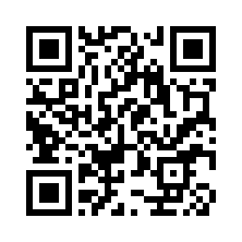 QR Code for 3CSqBGCoNJfKG8HWjmXDRDVaF3HhE3M1FB