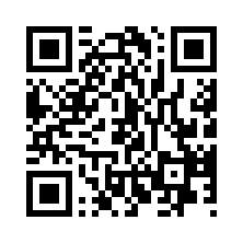 QR Code for 3CSqBaD698N2GeMjDM2MewZjMRMPXeLRTg
