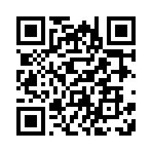 QR Code for 3CSqCxntKoeehTru2ydEvKTAdMFifcWzAF