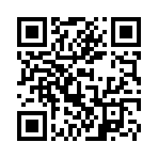 QR Code for 3CSqEhTkdnbCXDVVyGpC4sAfHcQYaRaXSe