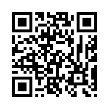 QR Code for 3CSqFVwkNJsfNfSvTABJtKdATeBmrt42mx