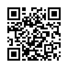 QR Code for 3CSqG4YFbP2hcvCKDTCDJ3HZuDAkGxbAX7