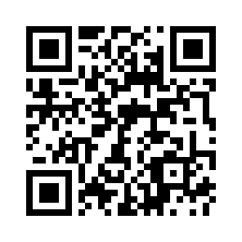 QR Code for 3CSqH1Kd6wZLA1Gv84J7S3AYf1hSCSKZHF