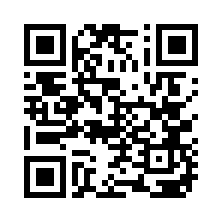 QR Code for 3CSqMmzKudqp8JQv5VphQDSvQNbvRS9vDF