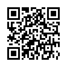 QR Code for 3CSqRajXgcKuEDmoPfUnpsu4KXvoC7qqgU