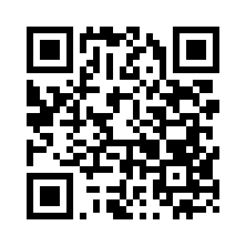 QR Code for 3CSqUTfDAfCyKJrCiS3amjxua3hoWdHshL