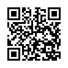 QR Code for 3CSqVLNKUvqkiJwBwiXFh6qj4Mqs7Vyfoo