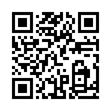 QR Code for 3CSqWf2JUx4UVyKPBVskXxGyxeLQNjFyRa