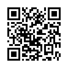QR Code for 3CSqWqzcc7k2GkfjDMQDNrSrb7Lgo4zm2H
