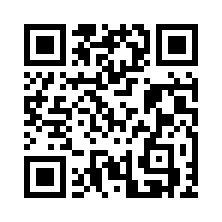 QR Code for 3CSqYBNsB4ZmVC4YQ7Zgp9aGVJXFc1X1ku