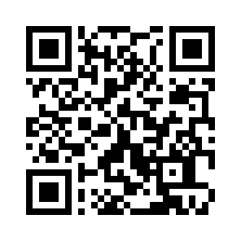 QR Code for 3CSqZzG8KPinXdnYtgFMFotJAT6myQvenf