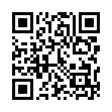 QR Code for 3CSqbFYJ98zxPtDT8hdMmESHzyteSdimR4