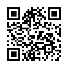 QR Code for 3CSqhjJdQY8j27gpBCF6pLuHTQujfe5YwU