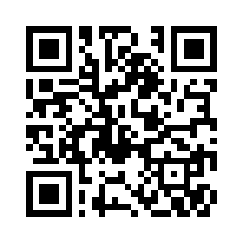 QR Code for 3CSqjvifKuTw7ZEMCdCj6TrSLT3Af1D3qX