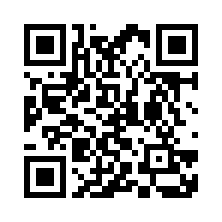 QR Code for 3CSqmLrfFb73Tpgd3Z585vj4gm2btAs1iM