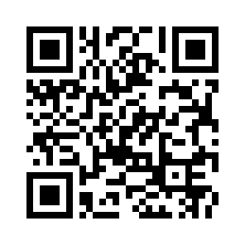 QR Code for 3CSr2ratpvPRbeEeg9b2LVJTprMKzG4FLJ