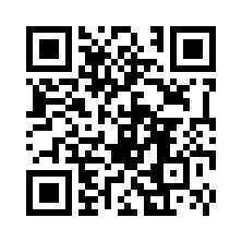 QR Code for 3CSrJBXGfP9LMFQsU9KsTTrnP224ty8K4y