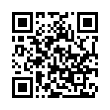 QR Code for 3CSrNEcaYpfTTDJwB7wixcDkbzi5qMefVv
