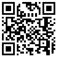 QR Code for 3CSrc3EQPXGUEosu7LnWaZBtGF8vQQKdfo
