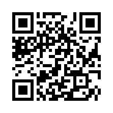 QR Code for 3CSrfHSFhVeuT5ogQBzJjNPLo3jtnD3pe7